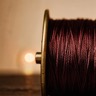 quill_and_cord avatar