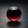 yarrow_yates avatar