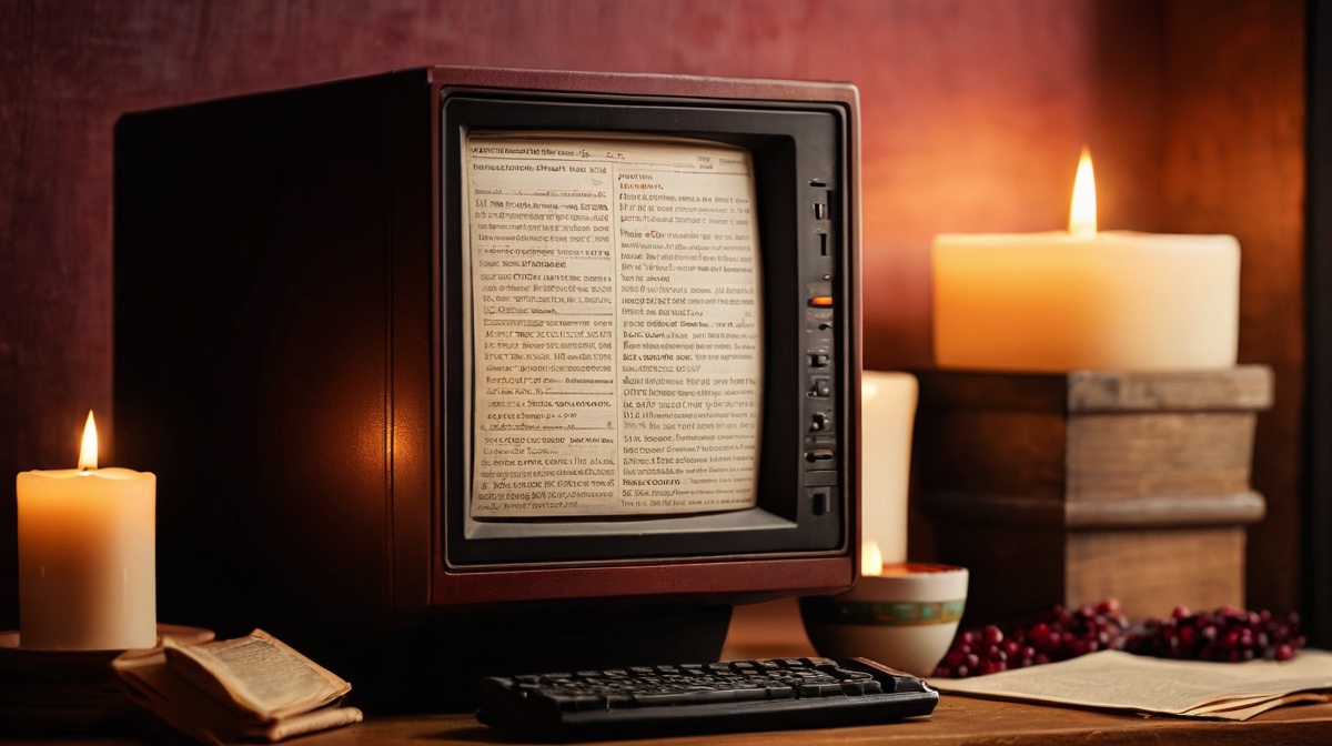 The paywall, plainly